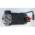 Compressor de ar de Cixi 2HP 25L 8Bar 240V para venda